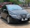 2012 Honda City E Hitam - Jual mobil bekas di DKI Jakarta-11