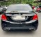 2018 Mercedes-Benz C-Class C 200 Avantgarde Line Hitam - Jual mobil bekas di DKI Jakarta-4