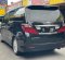 2009 Toyota Alphard X Hitam - Jual mobil bekas di DKI Jakarta-3