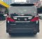 2009 Toyota Alphard X Hitam - Jual mobil bekas di DKI Jakarta-7