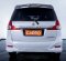 2018 Suzuki Ertiga Dreza GS Putih - Jual mobil bekas di Banten-2