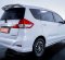 2018 Suzuki Ertiga Dreza GS Putih - Jual mobil bekas di Banten-3