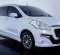 2018 Suzuki Ertiga Dreza GS Putih - Jual mobil bekas di Banten-6