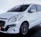 2018 Suzuki Ertiga Dreza GS Putih - Jual mobil bekas di Banten-7