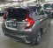 2016 Honda Jazz RS Abu-abu - Jual mobil bekas di DKI Jakarta-6