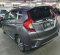 2016 Honda Jazz RS Abu-abu - Jual mobil bekas di DKI Jakarta-7