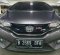 2016 Honda Jazz RS Abu-abu - Jual mobil bekas di DKI Jakarta-9