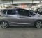 2016 Honda Jazz RS Abu-abu - Jual mobil bekas di DKI Jakarta-14