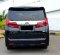 2019 Toyota Alphard 2.5 G A/T Hitam - Jual mobil bekas di DKI Jakarta-19