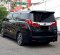 2019 Toyota Alphard 2.5 G A/T Hitam - Jual mobil bekas di DKI Jakarta-20