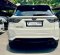 2014 Toyota Harrier 2.0 NA Putih - Jual mobil bekas di DKI Jakarta-7