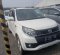 2017 Daihatsu Terios R A/T Putih - Jual mobil bekas di Jawa Barat-2