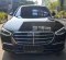 2021 Mercedes-Benz S-Class S 450 L Hitam - Jual mobil bekas di DKI Jakarta-6