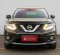 2017 Nissan X-Trail 2.5 CVT Hitam - Jual mobil bekas di Banten-4