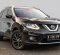 2017 Nissan X-Trail 2.5 CVT Hitam - Jual mobil bekas di Banten-6