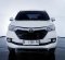 2018 Toyota Avanza 1.3G MT Putih - Jual mobil bekas di Banten-1