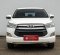 2019 Toyota Kijang Innova G A/T Gasoline Putih - Jual mobil bekas di Banten-5