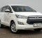 2019 Toyota Kijang Innova G A/T Gasoline Putih - Jual mobil bekas di Banten-6