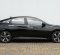 2016 Honda Civic Turbo 1.5 Automatic Hitam - Jual mobil bekas di Banten-6