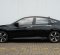 2016 Honda Civic Turbo 1.5 Automatic Hitam - Jual mobil bekas di Banten-8