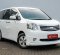 2013 Toyota NAV1 V Putih - Jual mobil bekas di Banten-4