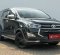 2019 Toyota Kijang Innova Q Hitam - Jual mobil bekas di Banten-3