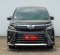 2019 Toyota Voxy 2.0 A/T Hitam - Jual mobil bekas di Banten-5