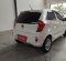 2012 Kia Picanto SE Putih - Jual mobil bekas di Banten-5