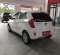 2012 Kia Picanto SE Putih - Jual mobil bekas di Banten-7