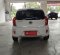 2012 Kia Picanto SE Putih - Jual mobil bekas di Banten-8