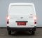 2018 Daihatsu Gran Max Blind Van Putih - Jual mobil bekas di Jawa Barat-5