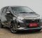 2023 Toyota Calya G AT Abu-abu - Jual mobil bekas di DKI Jakarta-1