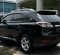 2011 Lexus RX 270 Hitam - Jual mobil bekas di DKI Jakarta-3