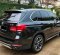 2017 BMW X5 xDrive35i xLine Hitam - Jual mobil bekas di DKI Jakarta-7