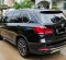 2017 BMW X5 xDrive35i xLine Hitam - Jual mobil bekas di DKI Jakarta-8