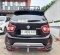 2023 Suzuki Ignis GX Hitam - Jual mobil bekas di Jawa Barat-4