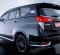 2020 Toyota Venturer 2.0 Q A/T Hitam - Jual mobil bekas di DKI Jakarta-2