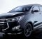 2020 Toyota Venturer 2.0 Q A/T Hitam - Jual mobil bekas di DKI Jakarta-5