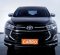 2020 Toyota Venturer 2.0 Q A/T Hitam - Jual mobil bekas di DKI Jakarta-7