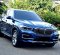 2022 BMW X5 xDrive40i xLine Putih - Jual mobil bekas di DKI Jakarta-1