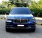 2022 BMW X5 xDrive40i xLine Putih - Jual mobil bekas di DKI Jakarta-2