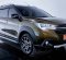 2023 Suzuki XL7 Alpha AT Coklat - Jual mobil bekas di DKI Jakarta-6