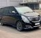 2018 Hyundai H-1 2.5L CRDi Royale Hitam - Jual mobil bekas di DKI Jakarta-8