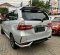 2021 Daihatsu Xenia 1.5 R Deluxe MT Silver - Jual mobil bekas di Jawa Tengah-2