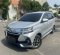 2021 Daihatsu Xenia 1.5 R Deluxe MT Silver - Jual mobil bekas di Jawa Tengah-7