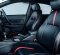 2021 Honda Civic Hatchback RS Abu-abu - Jual mobil bekas di Banten-3