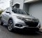 2020 Honda HR-V E Silver - Jual mobil bekas di DKI Jakarta-5