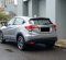 2020 Honda HR-V E Silver - Jual mobil bekas di DKI Jakarta-15