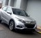 2020 Honda HR-V E Silver - Jual mobil bekas di DKI Jakarta-21