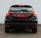 2022 Honda HR-V E Special Edition Hitam - Jual mobil bekas di Jawa Barat-8